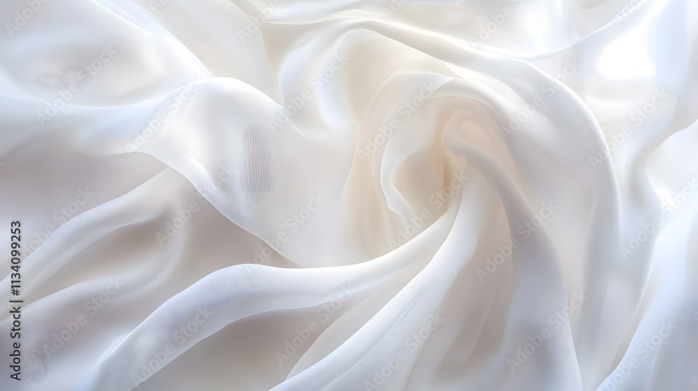 Abstract Background with Smooth Gradient Colors, Geometric Shapes, and Subtle Pastel Hues, Showcasing Minimalist Design and Ultra-Clean Modern Aesthetic Trends of 2025 Abstract Background with Smooth Gradient Colors, Geometric Shapes, and Subtle Pastel Hues, Showcasing Minimalist Design and Ultra-Clean Modern Aesthetic Trends of 2025
