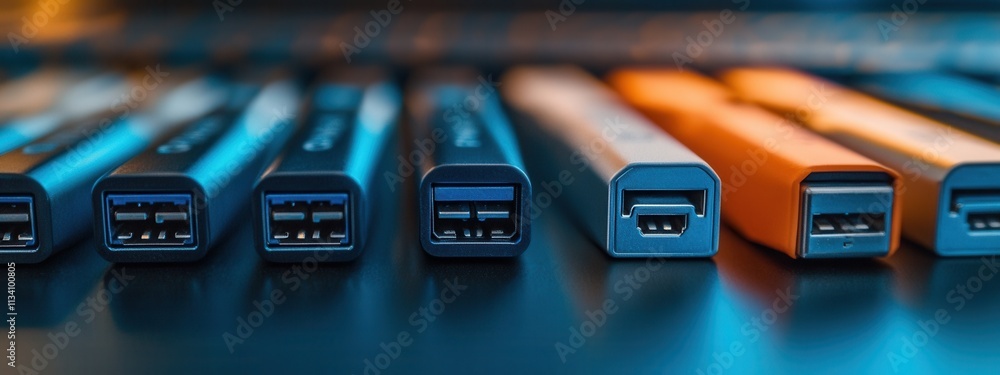 Charging devices showcase technology studio product photography modern environment close-up view innovative concept Charging devices showcase technology studio product photography modern environment close-up view innovative concept