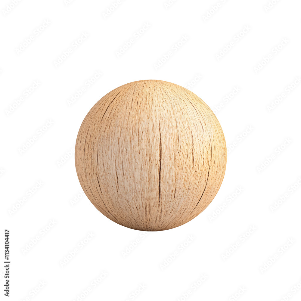 a close up of a ball a close up of a ball