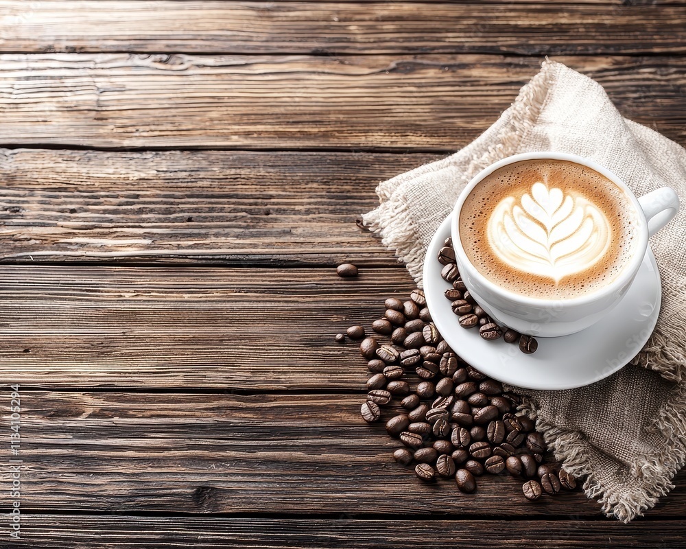Brewing coffee experience rustic kitchen lifestyle photography warm atmosphere close-up perspective artsy concept Brewing coffee experience rustic kitchen lifestyle photography warm atmosphere close-up perspective artsy concept
