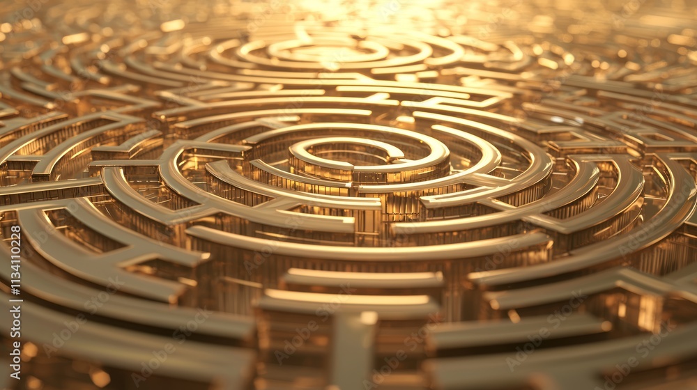 Coin Maze Glitch: A Path to Wealth and Challenge Coin Maze Glitch: A Path to Wealth and Challenge