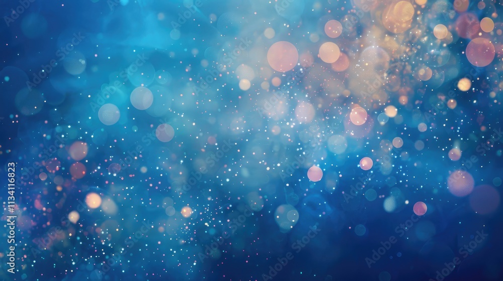 blue background abstract blue background abstract