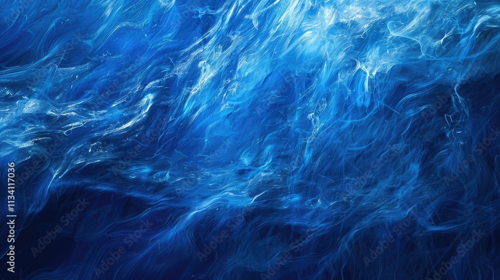 blue background abstract blue background abstract