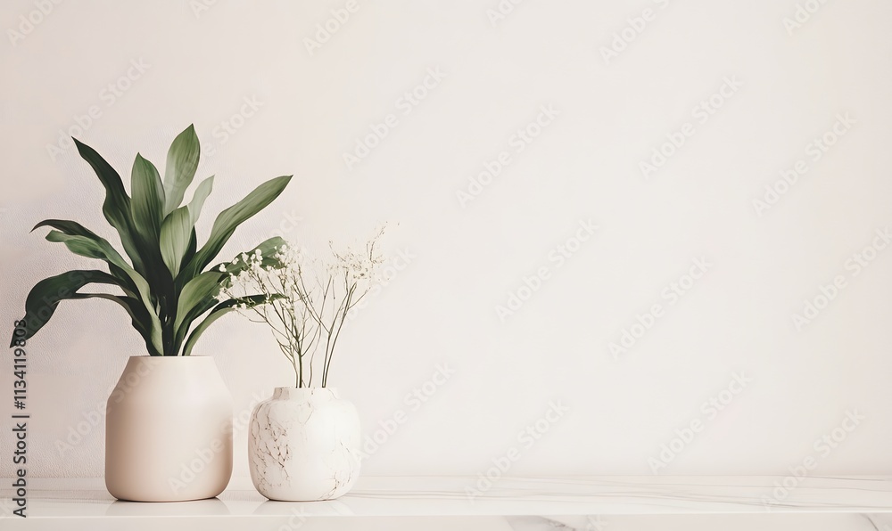 Image clean simple background,generation AI Image clean simple background,generation AI