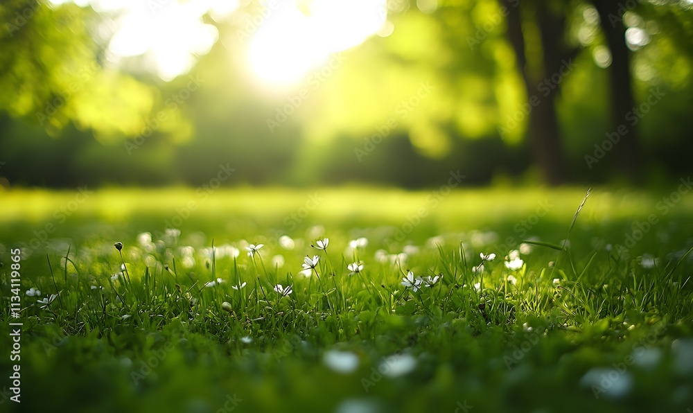 Image clean simple background,generation AI Image clean simple background,generation AI