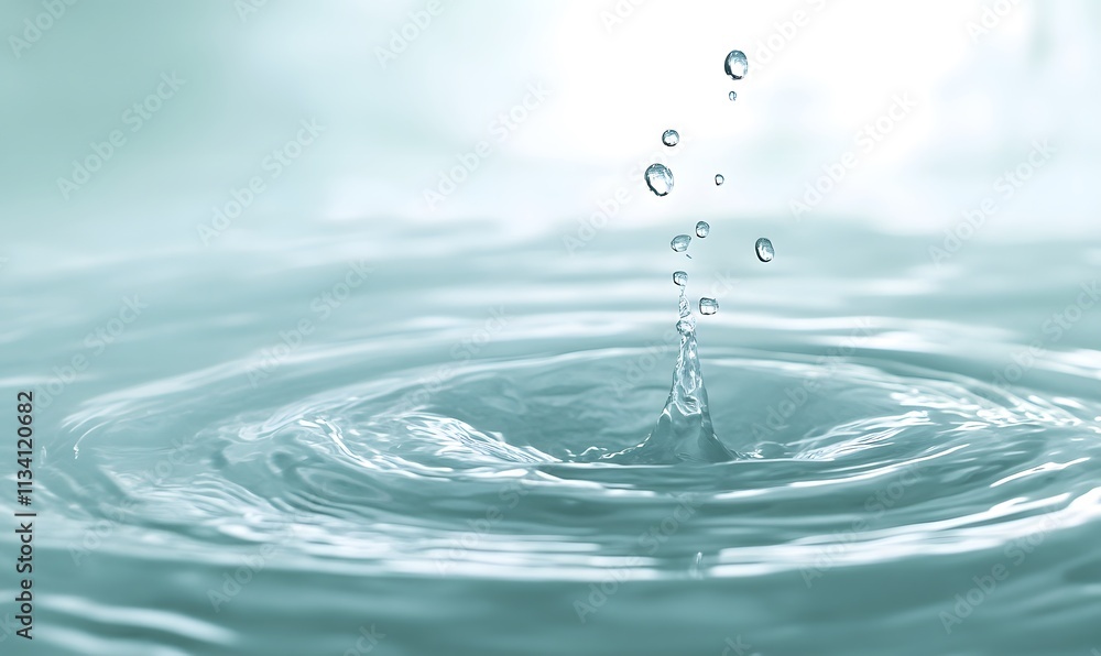 Image clean simple background,generation AI Image clean simple background,generation AI