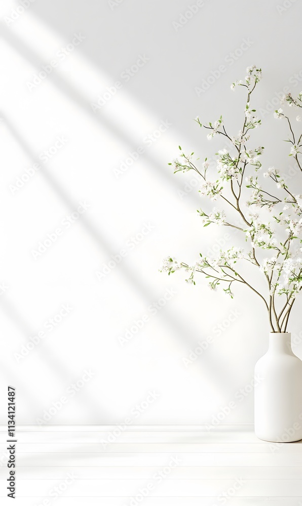 Image clean simple background,generation AI Image clean simple background,generation AI