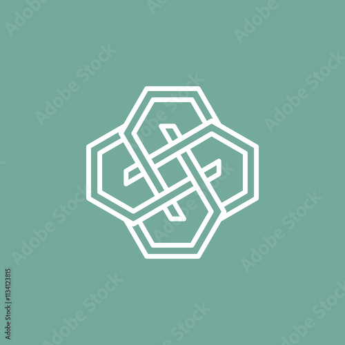 Vectors are symbol medical  and hash tag .