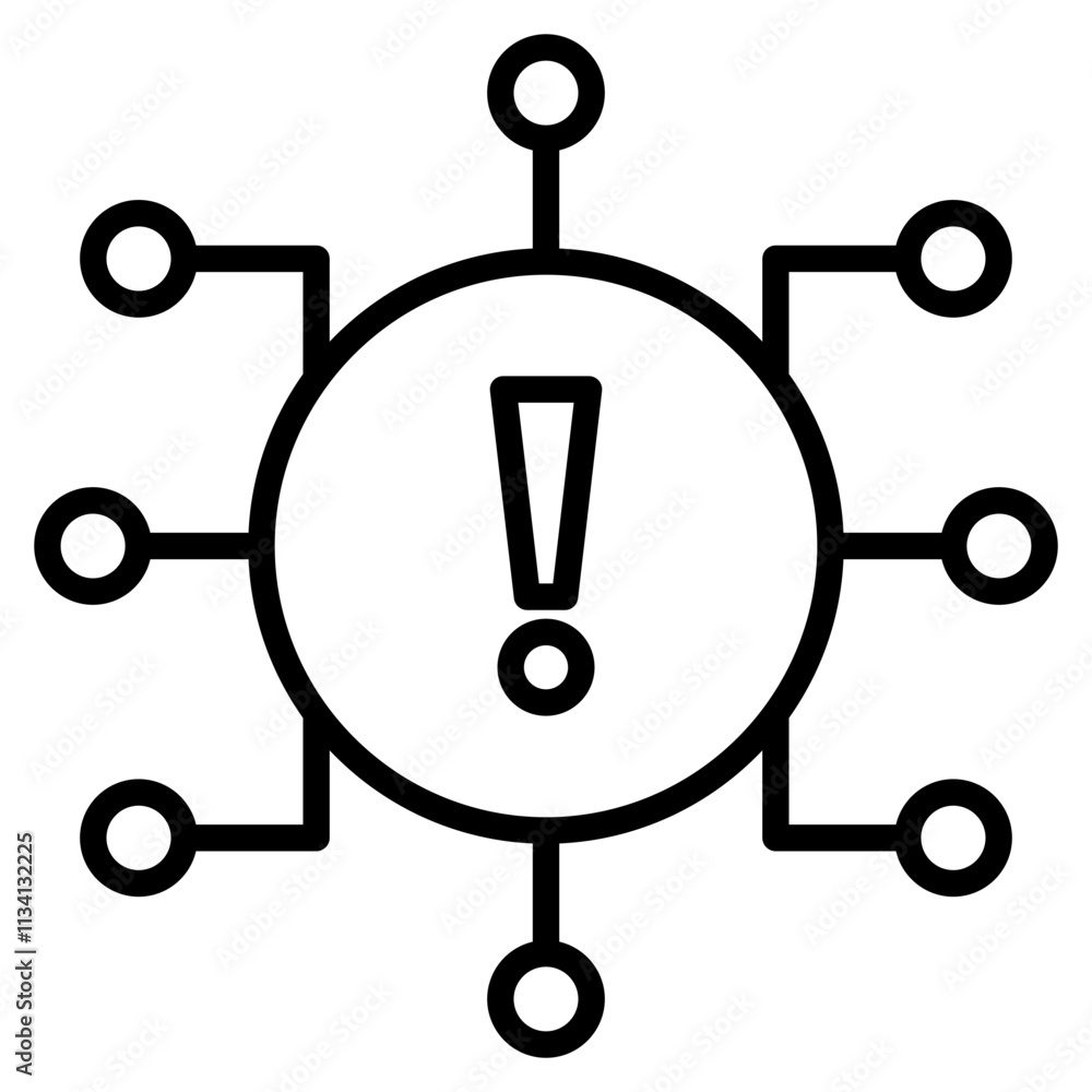 network single icon network single icon