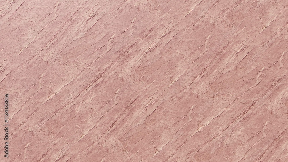 wall texture pattern red of a surface wall texture pattern red of a surface