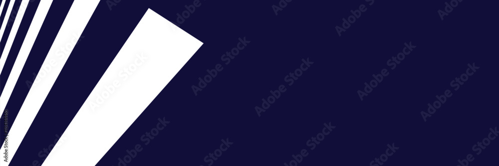 Abstract blue glowing geometric lines modern shiny blue circle lines pattern. Suit for cover, banner, brochure Abstract blue glowing geometric lines modern shiny blue circle lines pattern. Suit for cover, banner, brochure