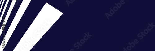 Free Download Abstract blue glowing geometric lines modern shiny blue circle lines pattern. Suit for cover, banner, brochure - GFXLoad