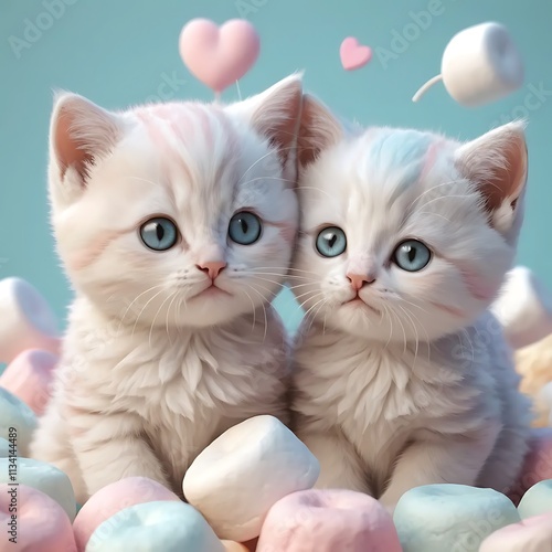 baby wallpaper, cute baby wallpaper, boy and girl cute image, couple dp image, baby wallpaper hd, girl and boy dp, love couple wallpaper, beautiful girl dp, cute boy and girl profile picture, baby pro