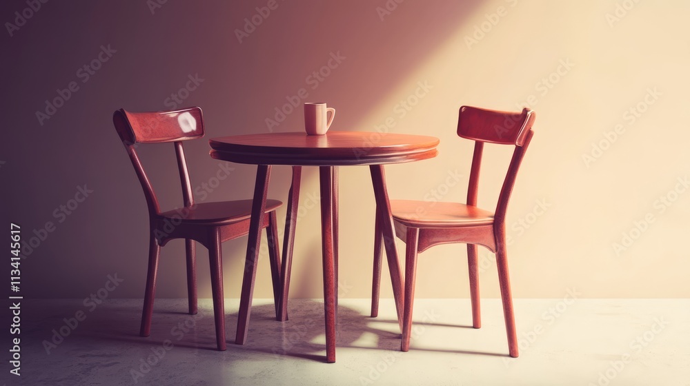 table and chairs table and chairs