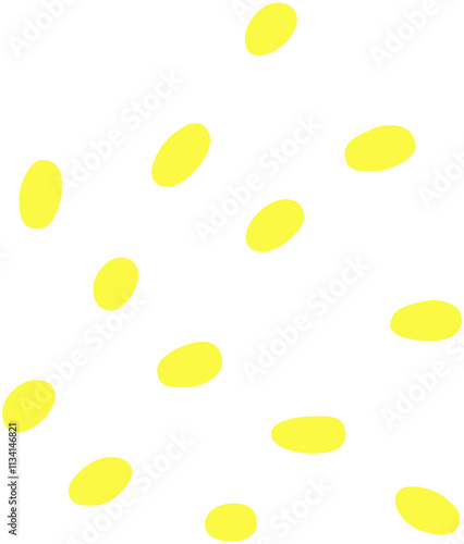 Dots icon 