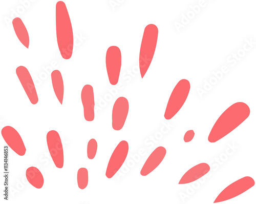 Dots icon
