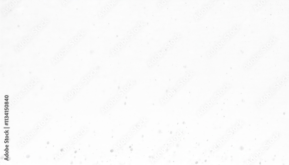 Minimalist Winter Snow Background with Soft Snowflakes and Textured White Snow Surface for Christmas, Seasonal Greeting Cards, Websites, Blogs, Winter Themed Designs, Advertisements, or Social Media Minimalist Winter Snow Background with Soft Snowflakes and Textured White Snow Surface for Christmas, Seasonal Greeting Cards, Websites, Blogs, Winter Themed Designs, Advertisements, or Social Media