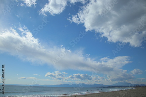 江の島