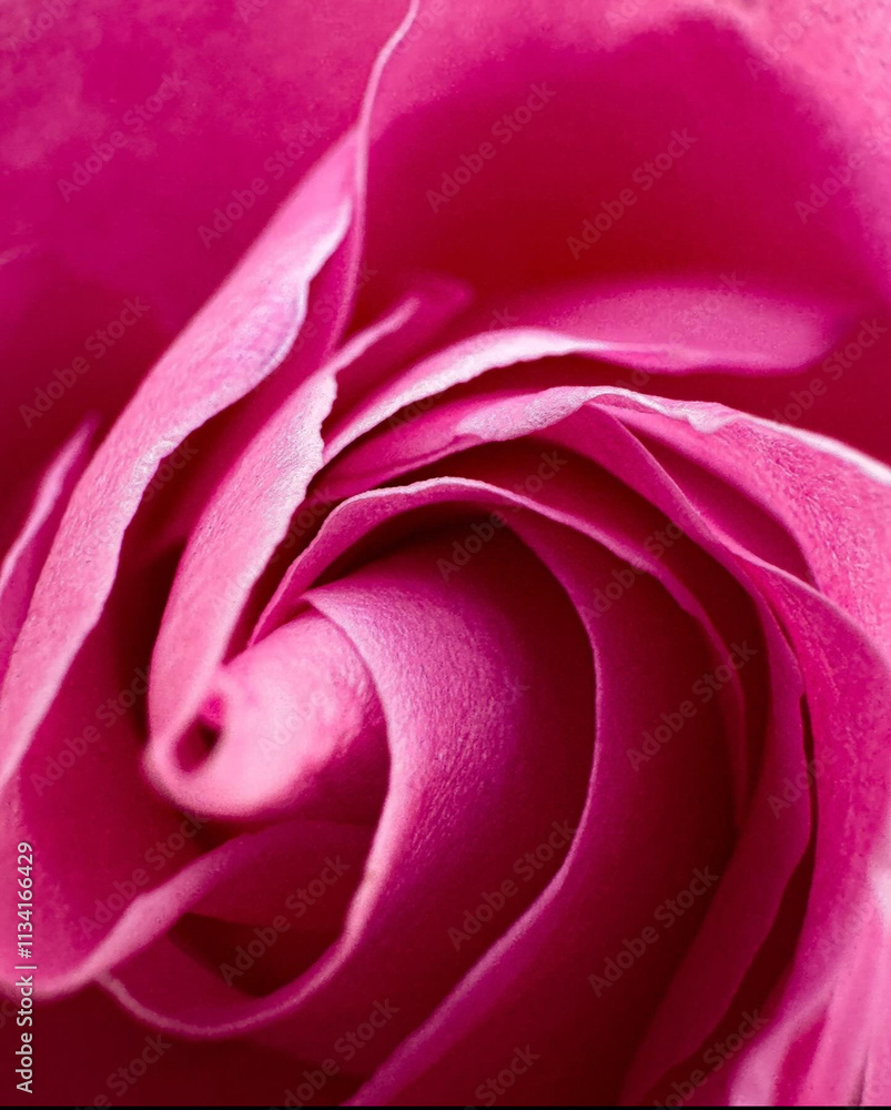 close up of pink rose close up of pink rose