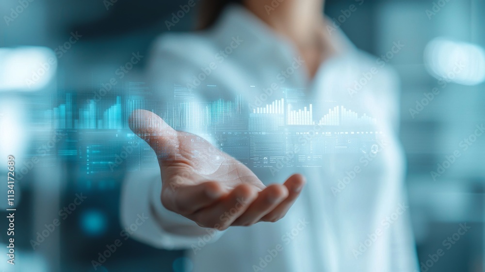 Entrepreneur Explaining Business Strategies with Insight Entrepreneur Explaining Business Strategies with Insight
