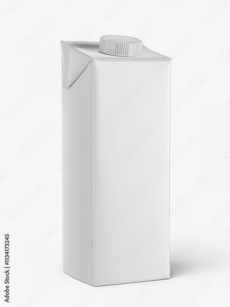 white box image for mockup white box image for mockup