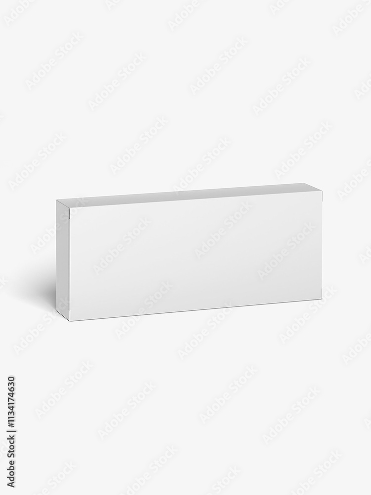 white box image for mockup white box image for mockup