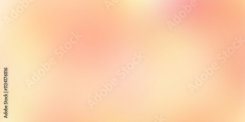 orange transparent gradient texture background