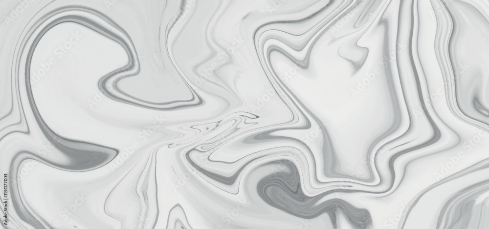 Luxurious white and gold marble textured background. Luxury Italian Carrara marble for floor. Abstract design polished onyx marble with high resolution white and gray liquid fluid wavy pattern vector. Luxurious white and gold marble textured background. Luxury Italian Carrara marble for floor. Abstract design polished onyx marble with high resolution white and gray liquid fluid wavy pattern vector.