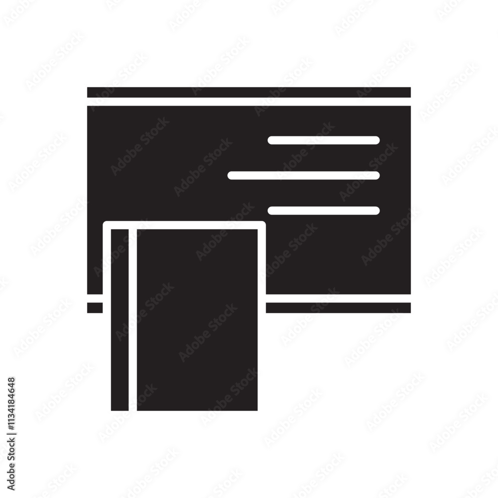 Study Icon Study Icon