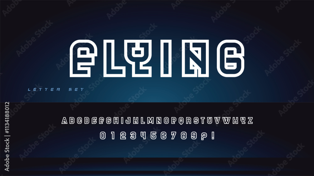 Elegant alphabet letters font and number. Classic Lettering Minimal Fashion Designs. Typography modern serif fonts decorative vintage design concept. vector illustration Elegant alphabet letters font and number. Classic Lettering Minimal Fashion Designs. Typography modern serif fonts decorative vintage design concept. vector illustration