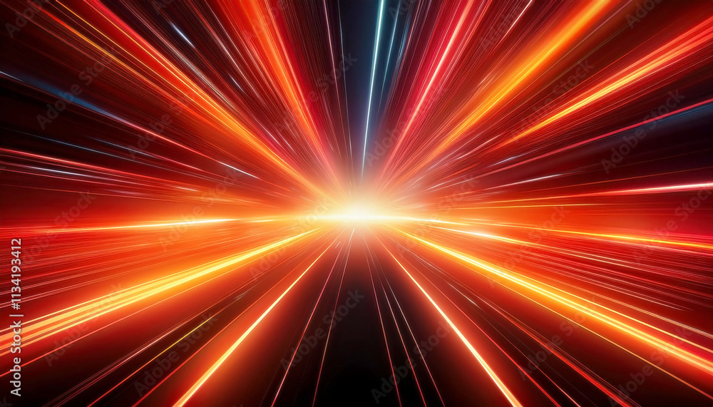 Generated image光 スピード 宇宙 ビッグバン 爆発 エネルギー 放射線 光線 未来 科学 フィクション 時間旅行 ワープ スターゲート 光速 トンネル 光の道 光の速さ 光の線 光の流れ Generated image光 スピード 宇宙 ビッグバン 爆発 エネルギー 放射線 光線 未来 科学 フィクション 時間旅行 ワープ スターゲート 光速 トンネル 光の道 光の速さ 光の線 光の流れ