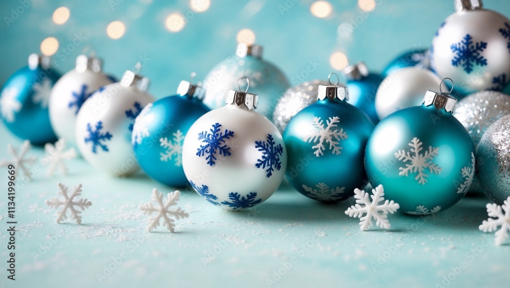 blue christmas balls blue christmas balls