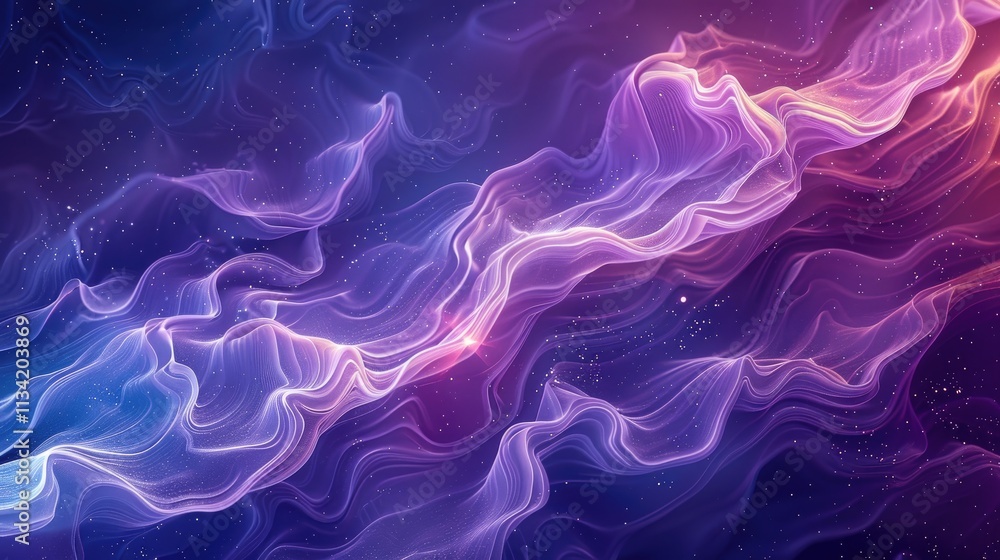 cool abstract doodles lines blue and purple cool abstract doodles lines blue and purple