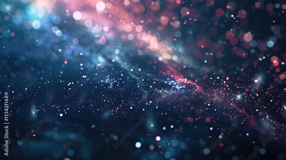 wallpaper for smartphones that has coding as its main topic wallpaper for smartphones that has coding as its main topic