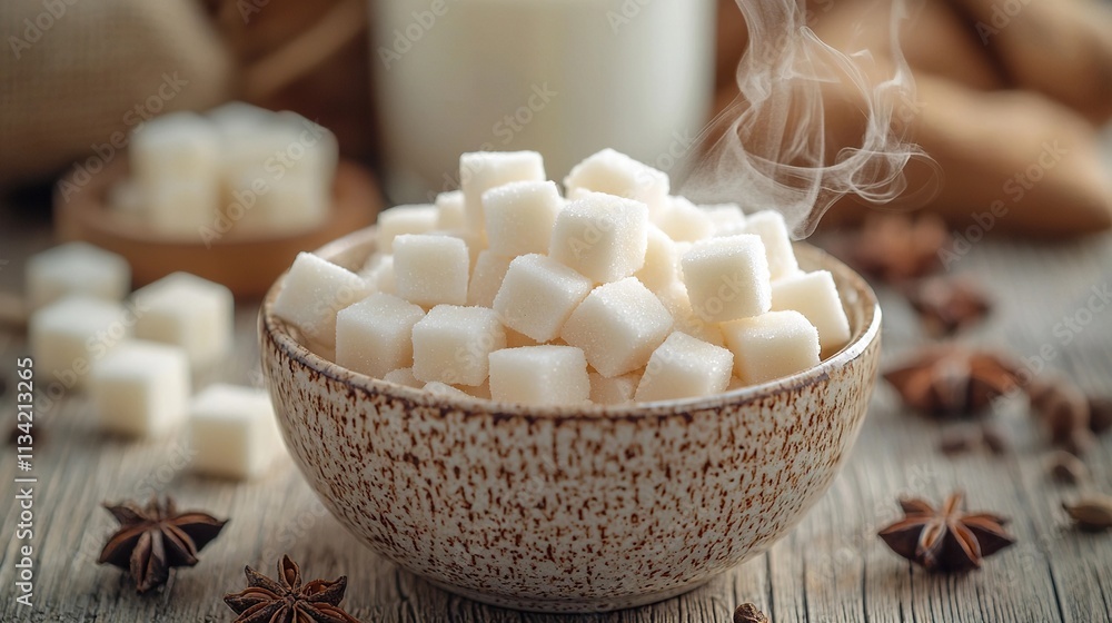 anijsblokjes dutch anise sugar cubes anijsblokjes dutch anise sugar cubes