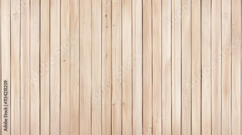 Wooden panel wall background. Wood texture nature floor or table seamless pattern. Vertical natural planks banner