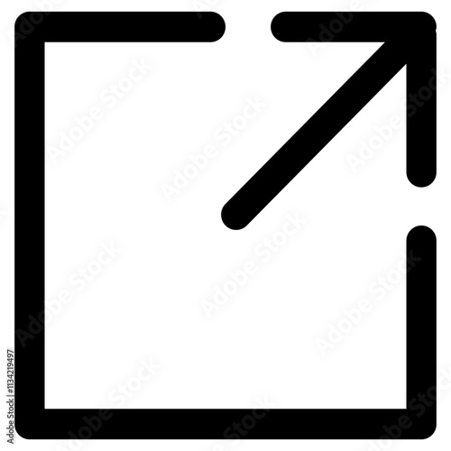 external link icon 
