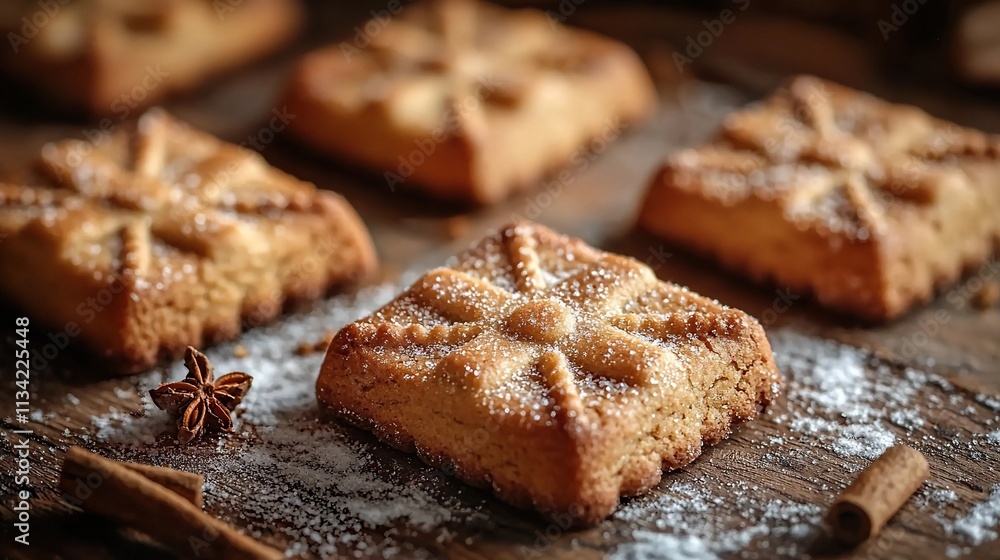 speculaas spiced dutch cookies speculaas spiced dutch cookies