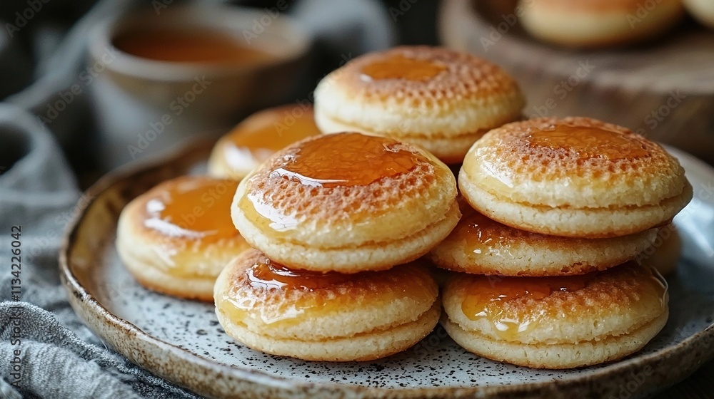 stroopkoeken dutch syrup cookies stroopkoeken dutch syrup cookies