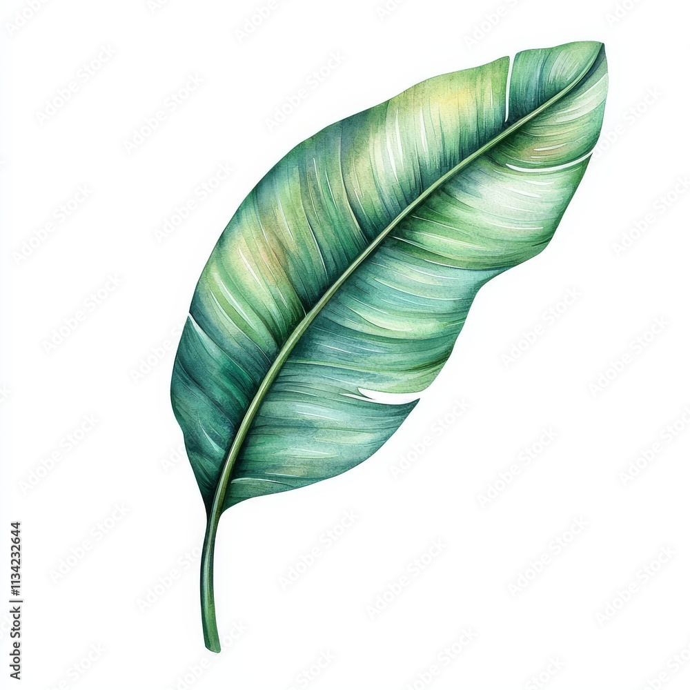 A vibrant green leaf with intricate details and a smooth texture, showcasing shades of green and a natural, organic appearance. A vibrant green leaf with intricate details and a smooth texture, showcasing shades of green and a natural, organic appearance.