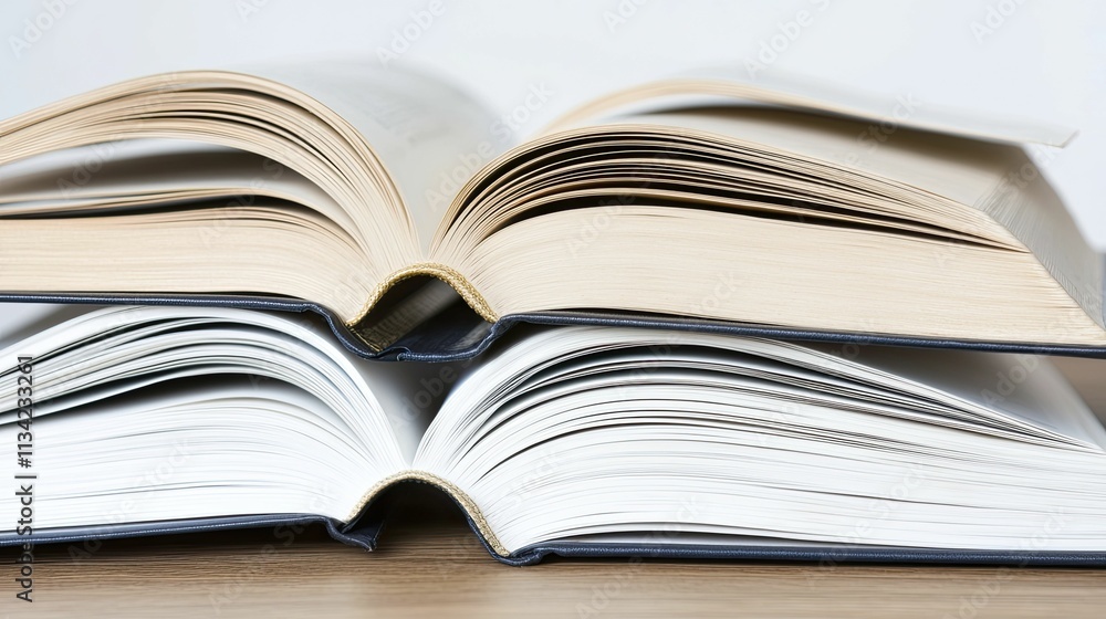 Visual metaphor of open books and voting ballots intertwined, symbolizing knowledge empowerment in civic engagement and participation Visual metaphor of open books and voting ballots intertwined, symbolizing knowledge empowerment in civic engagement and participation