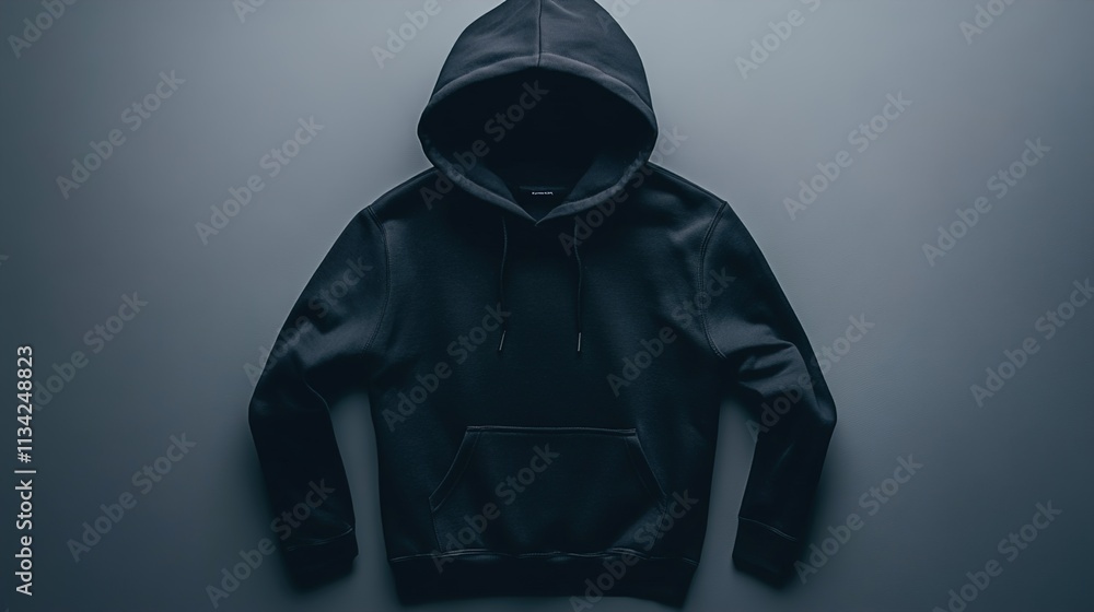 person in a jacket person in a jacket