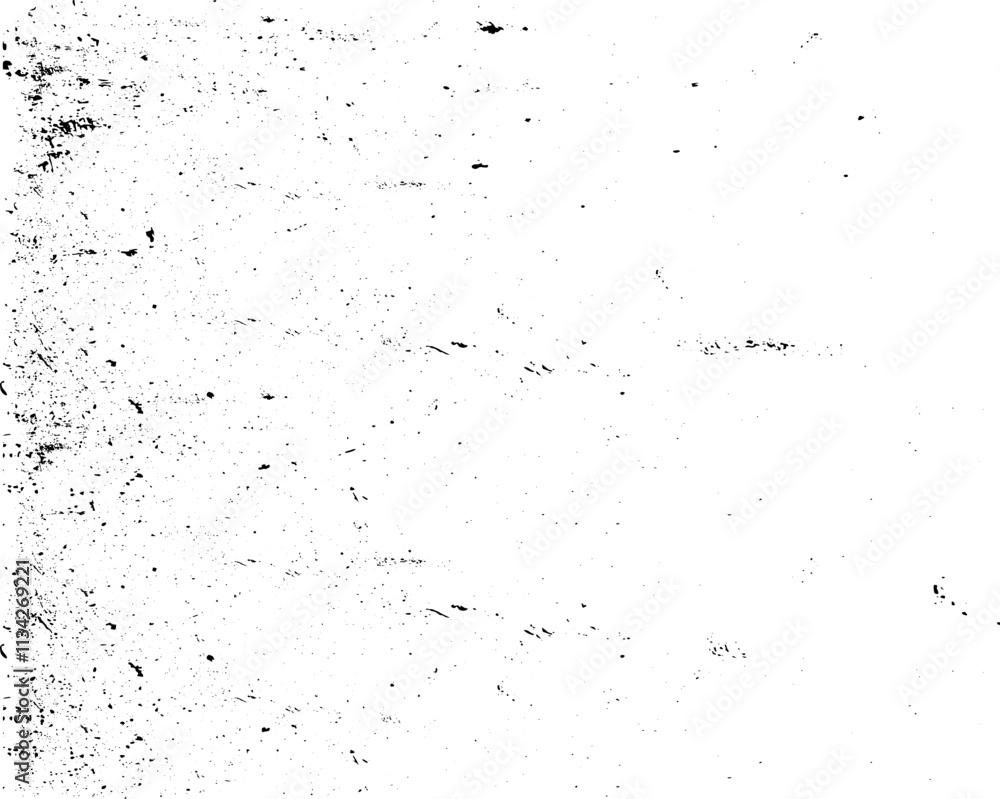 Grunge dark black and white. Texture of cracks, stains, lines. Background black and white city the old walls. Grunge pattern for creating your own textures Grunge dark black and white. Texture of cracks, stains, lines. Background black and white city the old walls. Grunge pattern for creating your own textures