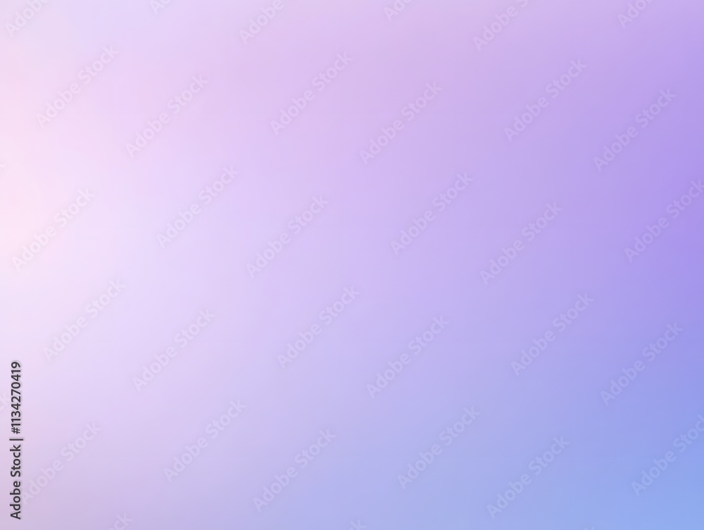A soft gradient background featuring purple and pink hues. A soft gradient background featuring purple and pink hues.