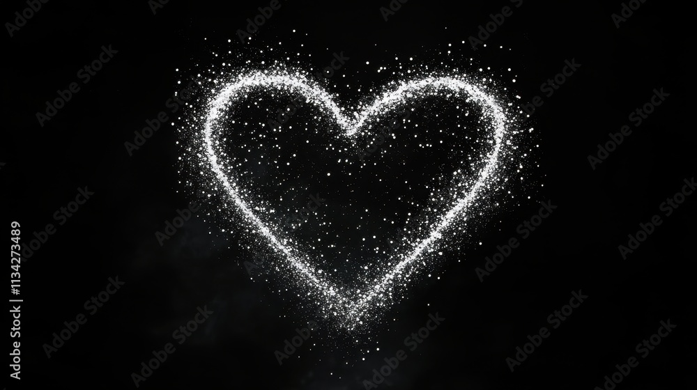 3d pink hearts,Valentine's Day or wedding,pink heart y2k style isolated on white background,Love concept,romantic,Holiday celebration. 3d pink hearts,Valentine's Day or wedding,pink heart y2k style isolated on white background,Love concept,romantic,Holiday celebration.