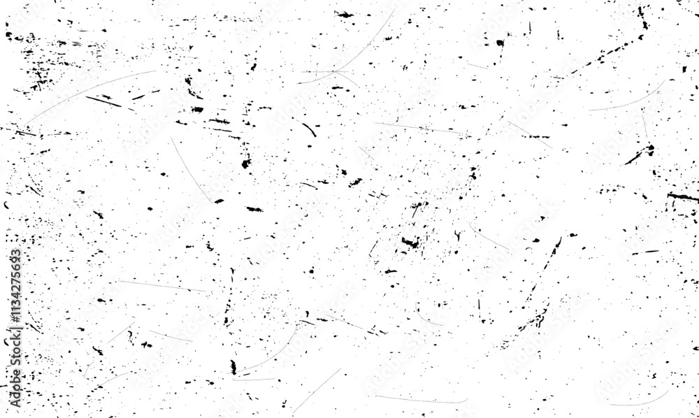 Vector brush stroke texture. grunge brush strokes, Brush strokes grunge background. Rough brush strokes with spray texture. Hand drawn broken vintage.eps Vector brush stroke texture. grunge brush strokes, Brush strokes grunge background. Rough brush strokes with spray texture. Hand drawn broken vintage.eps