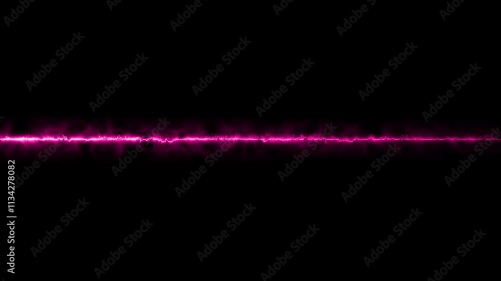 Neon energy glowing line on black background. Futuristic flow and laser jet for overlay effect. Blue fractal lightning background, electrical abstract Neon energy glowing line on black background. Futuristic flow and laser jet for overlay effect. Blue fractal lightning background, electrical abstract