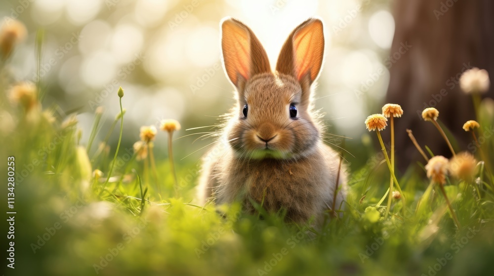 cute animal pet rabbit or bunny smiling and laughing isolated with copy space for easter background, rabbit, animal, pet, cute, fur, ear, mammal, background, celebration, cute animal pet rabbit or bunny smiling and laughing isolated with copy space for easter background, rabbit, animal, pet, cute, fur, ear, mammal, background, celebration,