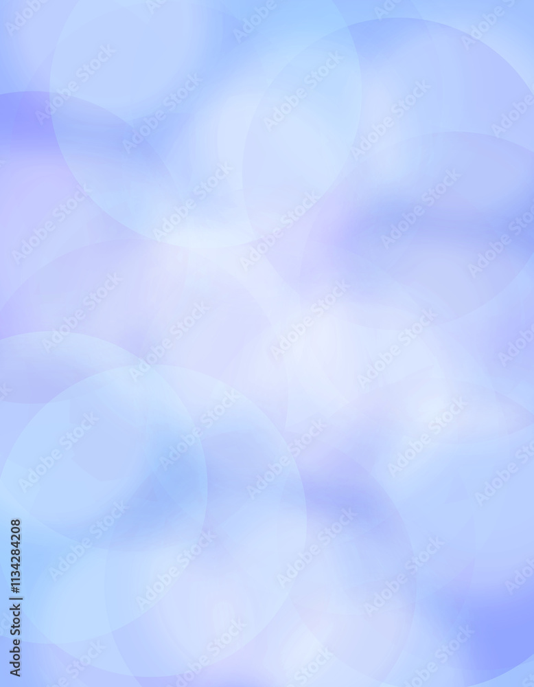 Overlapping circles blur background pastel minimal style with space for text - design for background social media, postcards, poster, business card, flyer, brochure, magazine other. Overlapping circles blur background pastel minimal style with space for text - design for background social media, postcards, poster, business card, flyer, brochure, magazine other.