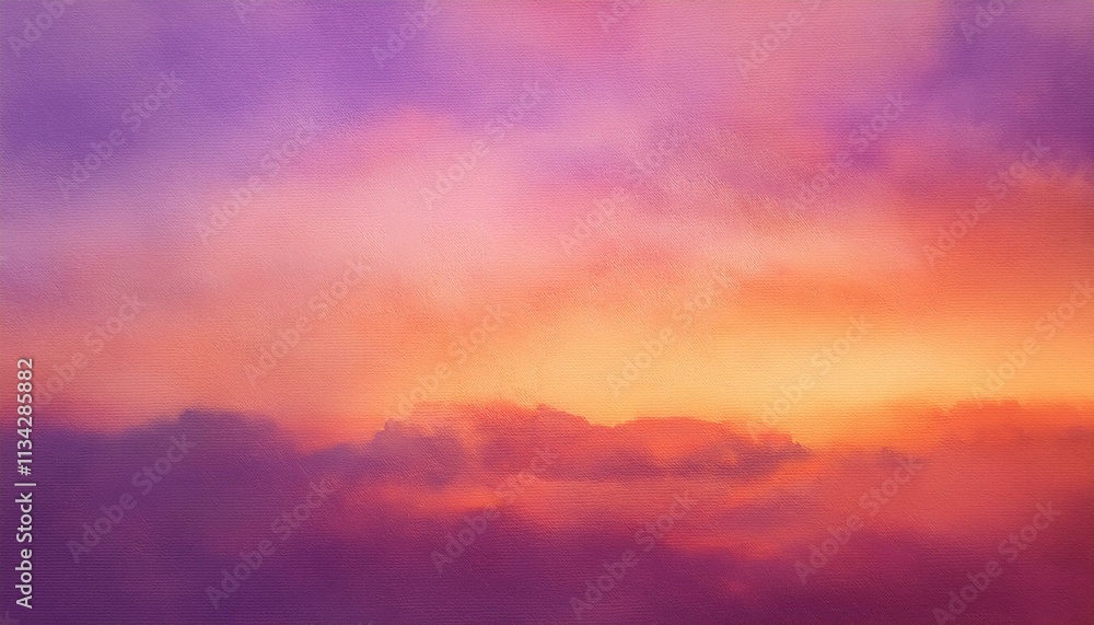 Ethereal Skies Ethereal Skies